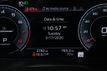 2025 Audi Q5 45 S line Premium Plus - 22999213 - 11