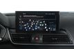 2025 Audi Q5 45 S line Premium Plus - 22999213 - 12