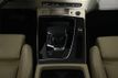 2025 Audi Q5 45 S line Premium Plus - 22999213 - 13