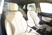 2025 Audi Q5 45 S line Premium Plus - 22999213 - 15