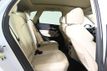2025 Audi Q5 45 S line Premium Plus - 22999213 - 16