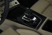2025 Audi Q5 45 S line Premium Plus - 22999213 - 18
