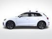 2025 Audi Q5 45 S line Premium Plus - 22999213 - 1