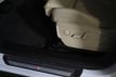 2025 Audi Q5 45 S line Premium Plus - 22999213 - 19