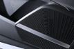 2025 Audi Q5 45 S line Premium Plus - 22999213 - 20
