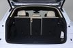 2025 Audi Q5 45 S line Premium Plus - 22999213 - 21