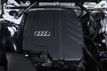 2025 Audi Q5 45 S line Premium Plus - 22999213 - 22