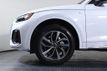2025 Audi Q5 45 S line Premium Plus - 22999213 - 23