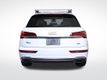 2025 Audi Q5 45 S line Premium Plus - 22999213 - 3