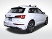 2025 Audi Q5 45 S line Premium Plus - 22999213 - 4