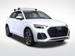 2025 Audi Q5 45 S line Premium Plus - 22999213 - 6