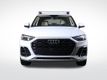 2025 Audi Q5 45 S line Premium Plus - 22999213 - 7