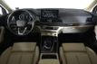 2025 Audi Q5 45 S line Premium Plus - 22999213 - 8