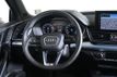 2025 Audi Q5 45 S line Premium Plus - 23004132 - 9