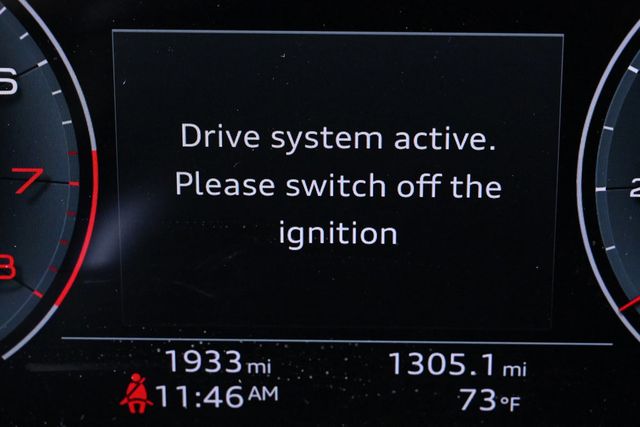 2025 Audi Q5 45 S line Premium Plus - 23004132 - 11