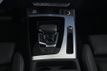 2025 Audi Q5 45 S line Premium Plus - 23004132 - 13