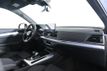 2025 Audi Q5 45 S line Premium Plus - 23004132 - 14