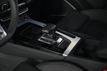 2025 Audi Q5 45 S line Premium Plus - 23004132 - 18