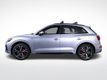 2025 Audi Q5 45 S line Premium Plus - 23004132 - 1