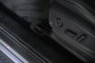 2025 Audi Q5 45 S line Premium Plus - 23004132 - 19