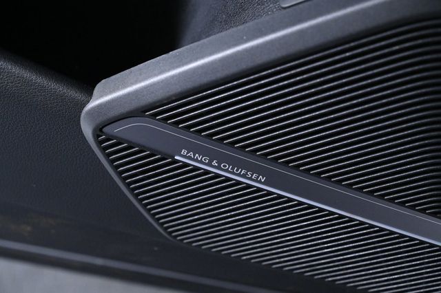 2025 Audi Q5 45 S line Premium Plus - 23004132 - 20