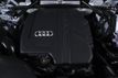 2025 Audi Q5 45 S line Premium Plus - 23004132 - 22