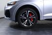 2025 Audi Q5 45 S line Premium Plus - 23004132 - 23
