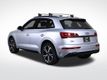 2025 Audi Q5 45 S line Premium Plus - 23004132 - 2