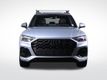 2025 Audi Q5 45 S line Premium Plus - 23004132 - 7