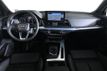 2025 Audi Q5 45 S line Premium Plus - 23004132 - 8