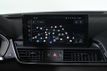 2025 Audi Q5 45 S line Premium Plus - 23004142 - 12