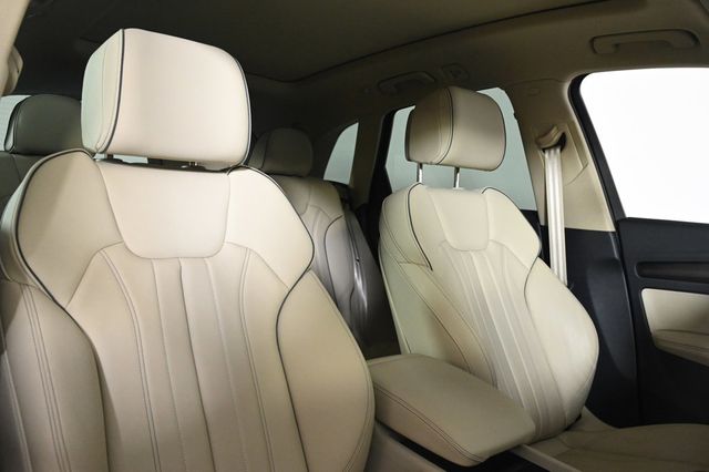 2025 Audi Q5 45 S line Premium Plus - 23004142 - 15