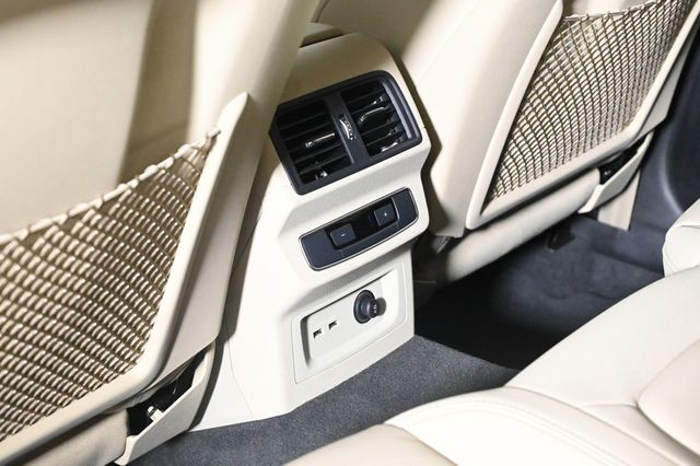 2025 Audi Q5 45 S line Premium Plus - 23004142 - 17