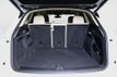 2025 Audi Q5 45 S line Premium Plus - 23004142 - 21