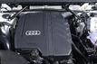 2025 Audi Q5 45 S line Premium Plus - 23004142 - 22