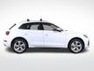 2025 Audi Q5 45 S line Premium Plus - 23004142 - 5