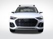 2025 Audi Q5 45 S line Premium Plus - 23004142 - 7