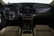 2025 Audi Q5 45 S line Premium Plus - 23004142 - 8