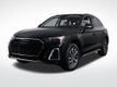 2025 Audi Q5 45 S line Premium Plus - 23026937 - 0