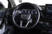 2025 Audi Q5 45 S line Premium Plus - 23026937 - 9