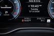 2025 Audi Q5 45 S line Premium Plus - 23026937 - 11
