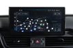 2025 Audi Q5 45 S line Premium Plus - 23026937 - 12
