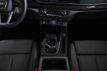 2025 Audi Q5 45 S line Premium Plus - 23026937 - 13