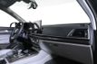 2025 Audi Q5 45 S line Premium Plus - 23026937 - 14