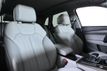 2025 Audi Q5 45 S line Premium Plus - 23026937 - 15