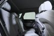 2025 Audi Q5 45 S line Premium Plus - 23026937 - 16