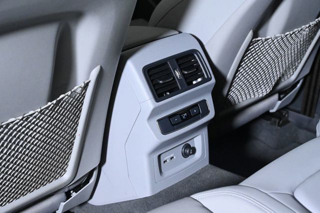 2025 Audi Q5 45 S line Premium Plus - 23026937 - 17