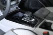 2025 Audi Q5 45 S line Premium Plus - 23026937 - 18