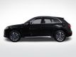 2025 Audi Q5 45 S line Premium Plus - 23026937 - 1