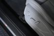 2025 Audi Q5 45 S line Premium Plus - 23026937 - 19